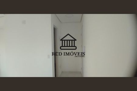 9_photo/94cefe4b7b.c450051e619abd23-ATLAS-ad636a4a-24ed-4eee-be09-964a417201cd.jpg de apartamento para alugar com 1 quarto, 37m² em Km 18, Osasco