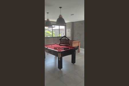 16_photo/94cefe4b7b.c450051e619abd23-ATLAS-ba6f08b1-5a62-4c8f-9cae-7f4619816e10.jpg de apartamento para alugar com 1 quarto, 37m² em Km 18, Osasco