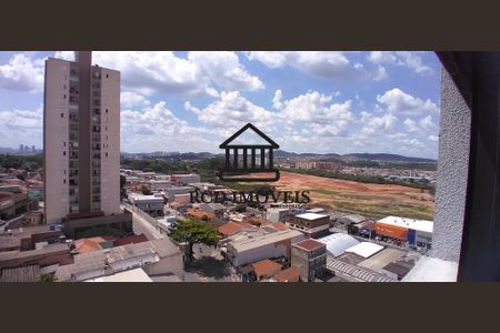 4_photo/94cefe4b7b.c450051e619abd23-ATLAS-dbb0011b-84e7-42b5-a542-e81a2e9f8241.jpg de apartamento para alugar com 1 quarto, 37m² em Km 18, Osasco