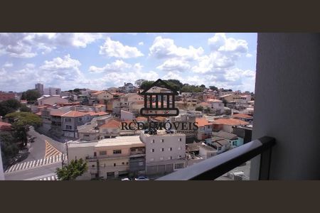 3_photo/94cefe4b7b.c450051e619abd23-ATLAS-e289f64d-b22e-4e20-b94f-704b91e1ceec.jpg de apartamento para alugar com 1 quarto, 37m² em Km 18, Osasco