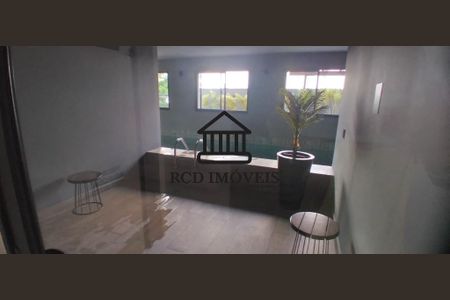 20_photo/94cefe4b7b.c450051e619abd23-ATLAS-e6d8514e-04a4-483c-b622-580d65a8b44e.jpg de apartamento para alugar com 1 quarto, 37m² em Km 18, Osasco