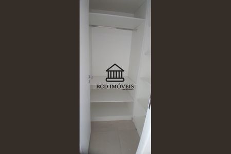 10_photo/94cefe4b7b.c450051e619abd23-ATLAS-fb09621b-7e4d-4171-a399-3b3bbe660cad.jpg de apartamento para alugar com 1 quarto, 37m² em Km 18, Osasco