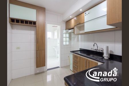 15_photo/94cefe4b81.ca70b79f80daf804-ATLAS-0db602d7-5a5a-4f9d-9d96-1a185cd18325.jpg de casa para alugar com 3 quartos, 150m² em Km 18, Osasco