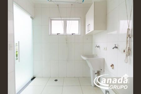 24_photo/94cefe4b81.ca70b79f80daf804-ATLAS-0eee17fb-5462-4b4b-b5ff-6dd1df365e81.jpg de casa para alugar com 3 quartos, 150m² em Km 18, Osasco