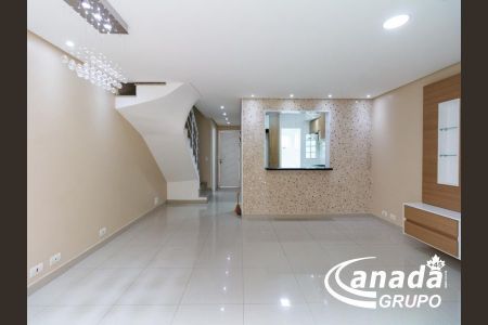 5_photo/94cefe4b81.ca70b79f80daf804-ATLAS-17fd4658-8733-49ec-9b2b-a881e9c5654c.jpg de casa para alugar com 3 quartos, 150m² em Km 18, Osasco