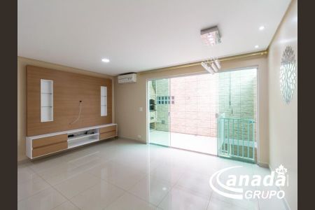 6_photo/94cefe4b81.ca70b79f80daf804-ATLAS-21c18b51-fd72-49c4-83fd-8e68a3b5a3ad.jpg de casa para alugar com 3 quartos, 150m² em Km 18, Osasco