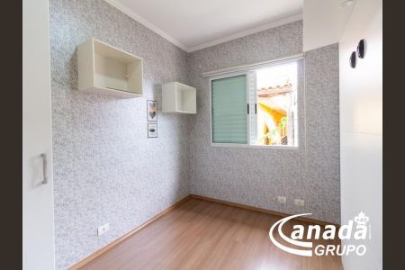 12_photo/94cefe4b81.ca70b79f80daf804-ATLAS-2261e687-7331-439d-baaa-a6f130ea29e4.jpg de casa para alugar com 3 quartos, 150m² em Km 18, Osasco