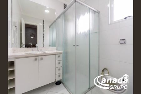 20_photo/94cefe4b81.ca70b79f80daf804-ATLAS-2b9577e3-9cd2-477a-83a7-3ad71dc53aa5.jpg de casa para alugar com 3 quartos, 150m² em Km 18, Osasco