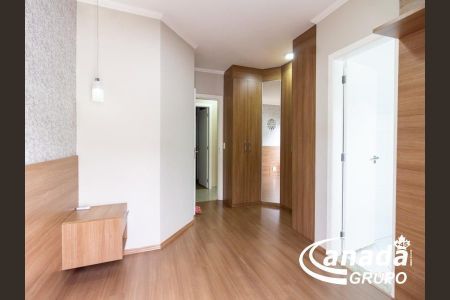 9_photo/94cefe4b81.ca70b79f80daf804-ATLAS-2ed28bb8-0678-4aa7-9f0a-26a595cc4fd3.jpg de casa para alugar com 3 quartos, 150m² em Km 18, Osasco