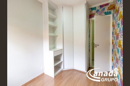 11_photo/94cefe4b81.ca70b79f80daf804-ATLAS-441cb263-afa9-44b1-9d8c-1908f6f55966.jpg de casa para alugar com 3 quartos, 150m² em Km 18, Osasco