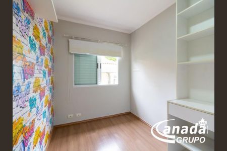 10_photo/94cefe4b81.ca70b79f80daf804-ATLAS-5b7dca74-05b0-4249-977e-c6a550b7f948.jpg de casa para alugar com 3 quartos, 150m² em Km 18, Osasco