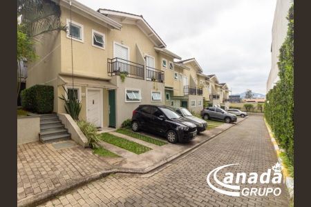 2_photo/94cefe4b81.ca70b79f80daf804-ATLAS-602f8340-0c85-4691-b3ce-0827977f2c8f.jpg de casa para alugar com 3 quartos, 150m² em Km 18, Osasco