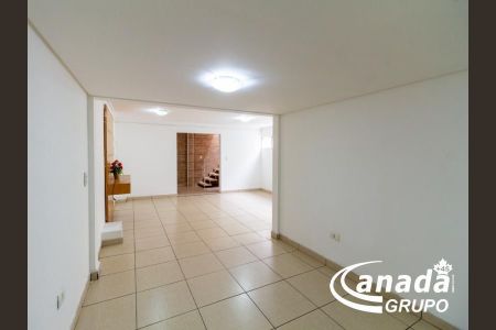 17_photo/94cefe4b81.ca70b79f80daf804-ATLAS-62833448-6595-4ec0-9a41-c4ee5665b5a5.jpg de casa para alugar com 3 quartos, 150m² em Km 18, Osasco