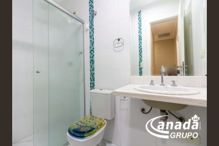 21_photo/94cefe4b81.ca70b79f80daf804-ATLAS-7ebeabd3-5ff0-4a48-98f0-04dcab9ce80a.jpg de casa para alugar com 3 quartos, 150m² em Km 18, Osasco