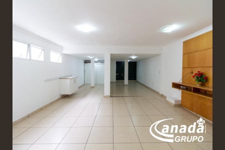 16_photo/94cefe4b81.ca70b79f80daf804-ATLAS-9a3a9b68-599a-4225-b49f-a49800a2a440.jpg de casa para alugar com 3 quartos, 150m² em Km 18, Osasco