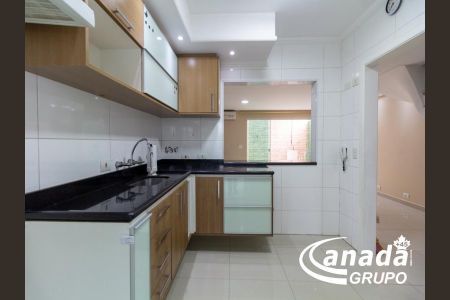 14_photo/94cefe4b81.ca70b79f80daf804-ATLAS-a6366782-7121-4dc9-95d1-cad47fc6c1c8.jpg de casa para alugar com 3 quartos, 150m² em Km 18, Osasco