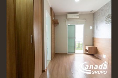 7_photo/94cefe4b81.ca70b79f80daf804-ATLAS-a8925692-b4f2-4fa3-87b9-0a9bc02c744f.jpg de casa para alugar com 3 quartos, 150m² em Km 18, Osasco