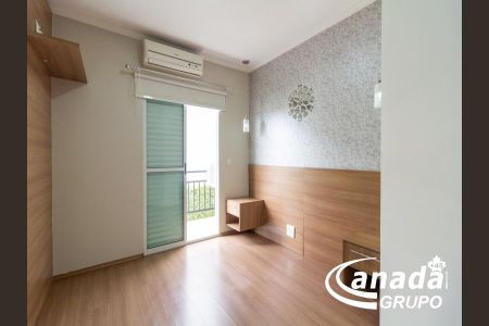 8_photo/94cefe4b81.ca70b79f80daf804-ATLAS-bd2773d3-774e-4d7d-bdb5-d099e6d6eb99.jpg de casa para alugar com 3 quartos, 150m² em Km 18, Osasco