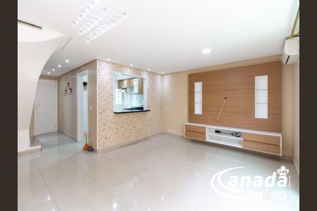 3_photo/94cefe4b81.ca70b79f80daf804-ATLAS-d36466e8-dfa9-4453-ad74-05a86a80f773.jpg de casa para alugar com 3 quartos, 150m² em Km 18, Osasco