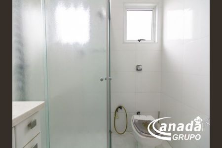 23_photo/94cefe4b81.ca70b79f80daf804-ATLAS-d769b420-bc3f-41fd-8a99-c62e976db609.jpg de casa para alugar com 3 quartos, 150m² em Km 18, Osasco