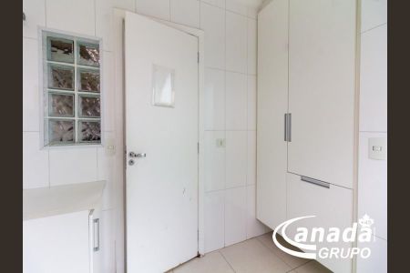 18_photo/94cefe4b81.ca70b79f80daf804-ATLAS-e490ae83-a326-4de2-93bb-2e73f5e935c2.jpg de casa para alugar com 3 quartos, 150m² em Km 18, Osasco