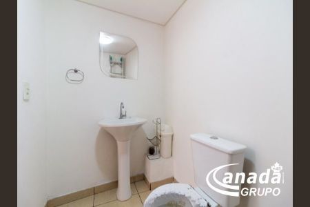 22_photo/94cefe4b81.ca70b79f80daf804-ATLAS-e71ee302-12ee-42fc-8d5c-ad2689281791.jpg de casa para alugar com 3 quartos, 150m² em Km 18, Osasco