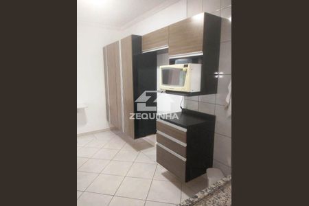 6_photo/94cefe4b91.ceff8192393c33de-ATLAS-20b08190-29e3-4047-beb7-4e593d5a7c85.jpg de casa para alugar com 2 quartos, 85m² em Km 18, Osasco