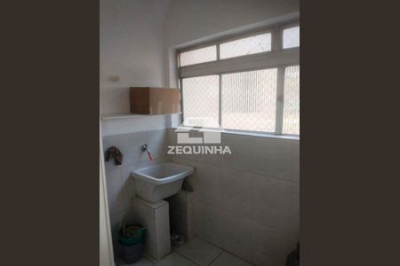 7_photo/94cefe4b91.ceff8192393c33de-ATLAS-b2b28fe0-d263-43ba-bf9f-80047e61b29f.jpg de casa para alugar com 2 quartos, 85m² em Km 18, Osasco