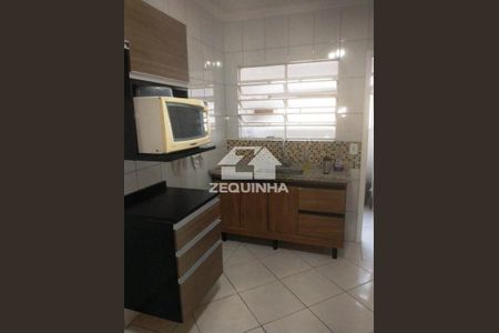 1_photo/94cefe4b91.ceff8192393c33de-ATLAS-b4d694ee-eb6c-42ba-bcfc-e28e5b4a7bb2.jpg de casa para alugar com 2 quartos, 85m² em Km 18, Osasco