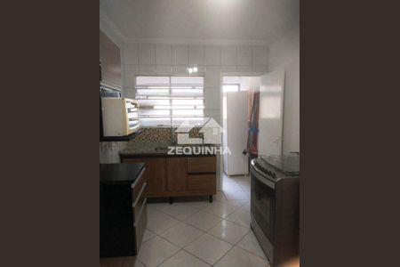 2_photo/94cefe4b91.ceff8192393c33de-ATLAS-c1d48974-db08-4c4d-a8d4-2cedbeee7307.jpg de casa para alugar com 2 quartos, 85m² em Km 18, Osasco