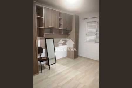 3_photo/94cefe4b91.ceff8192393c33de-ATLAS-cad8a14f-95db-434d-a2fc-3885bdae9645.jpg de casa para alugar com 2 quartos, 85m² em Km 18, Osasco