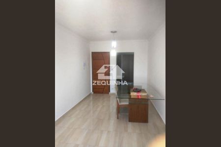 8_photo/94cefe4b91.ceff8192393c33de-ATLAS-d23395ed-062e-4652-9804-7cff061a00a3.jpg de casa para alugar com 2 quartos, 85m² em Km 18, Osasco