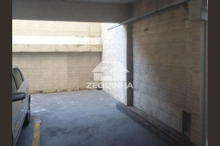 4_photo/94cefe4b91.ceff8192393c33de-ATLAS-d7d57ddf-5038-418f-bcf8-e62aa50491b5.jpg de casa para alugar com 2 quartos, 85m² em Km 18, Osasco