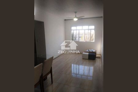 10_photo/94cefe4b91.ceff8192393c33de-ATLAS-ff6b67b4-ba48-43ee-927f-03ce31dc7b01.jpg de casa para alugar com 2 quartos, 85m² em Km 18, Osasco