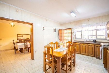 3_photo/94cefe4b9b.20e18beb5a66d940-ATLAS-0cb2ca51-397c-47e6-85ff-445290f5a97a.jpg de casa à venda com 3 quartos, 224m² em Km 18, Osasco