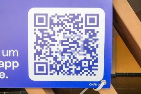 10_photo/94cefe4b9b.20e18beb5a66d940-ATLAS-2173145c-0990-41b9-bae5-e54dad89fc1d.jpg de casa à venda com 3 quartos, 224m² em Km 18, Osasco