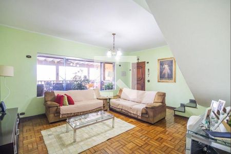 12_photo/94cefe4b9b.20e18beb5a66d940-ATLAS-283cdc73-0b76-4781-86a9-cb2a129291a8.jpg de casa à venda com 3 quartos, 224m² em Km 18, Osasco