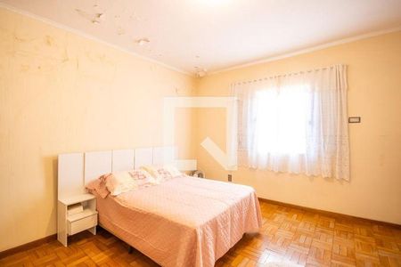 18_photo/94cefe4b9b.20e18beb5a66d940-ATLAS-5be28d27-5a7e-421b-8e00-d0dc6d9d47e2.jpg de casa à venda com 3 quartos, 224m² em Km 18, Osasco