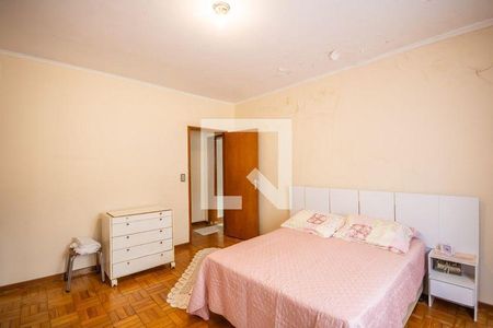 20_photo/94cefe4b9b.20e18beb5a66d940-ATLAS-85d90253-a901-4c96-8809-75bf607dd755.jpg de casa à venda com 3 quartos, 224m² em Km 18, Osasco