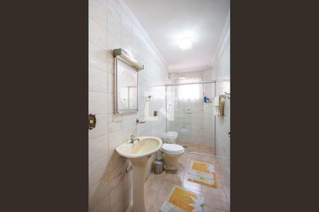 30_photo/94cefe4b9b.20e18beb5a66d940-ATLAS-8d9d281d-2bfc-4a80-bc9e-473025ccda12.jpg de casa à venda com 3 quartos, 224m² em Km 18, Osasco