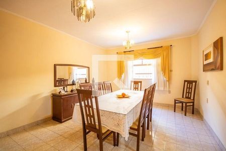 9_photo/94cefe4b9b.20e18beb5a66d940-ATLAS-94cfc619-dbdd-4458-a1dd-3baa7995ed86.jpg de casa à venda com 3 quartos, 224m² em Km 18, Osasco