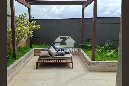 2_photo/94cefe4b9d.ceff8192393c33de-ATLAS-072b9161-51f8-4eba-a111-6a5fd690fc8d.jpg de apartamento para alugar com 1 quarto, 35m² em Km 18, Osasco