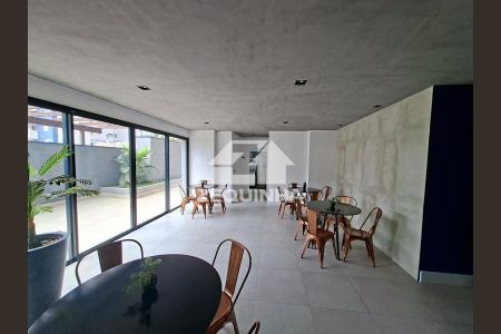 3_photo/94cefe4b9d.ceff8192393c33de-ATLAS-088bbca4-a377-40c4-b0fb-34d26f866446.jpg de apartamento para alugar com 1 quarto, 35m² em Km 18, Osasco