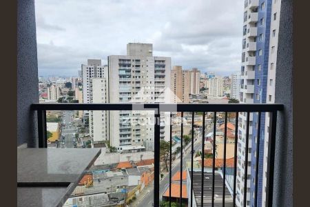 5_photo/94cefe4b9d.ceff8192393c33de-ATLAS-0f40f7d1-bb50-476b-aa43-9faf4e7f6385.jpg de apartamento à venda com 1 quarto, 38m² em Km 18, Osasco