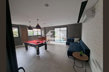 4_photo/94cefe4b9d.ceff8192393c33de-ATLAS-237e5122-d741-4f0b-b137-27d8af3f5fdb.jpg de apartamento para alugar com 1 quarto, 35m² em Km 18, Osasco