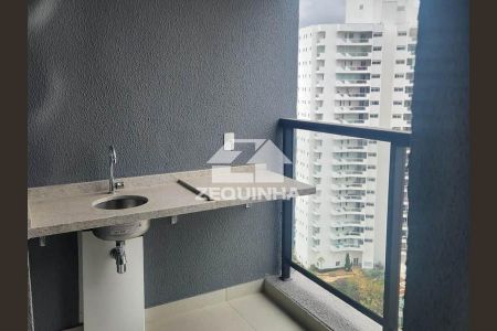 9_photo/94cefe4b9d.ceff8192393c33de-ATLAS-4ff88d0f-0987-489a-a2fc-36120abd64f5.jpg de apartamento à venda com 1 quarto, 38m² em Km 18, Osasco