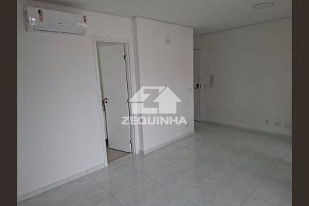 9_photo/94cefe4b9d.ceff8192393c33de-ATLAS-5dc1d8a8-64dc-4b45-995a-646a9f8ea572.jpg de apartamento para alugar com 1 quarto, 35m² em Km 18, Osasco