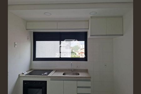 10_photo/94cefe4b9d.ceff8192393c33de-ATLAS-6673c4e0-950c-418f-84c3-6d5e2b3e16b7.jpg de apartamento para alugar com 1 quarto, 35m² em Km 18, Osasco