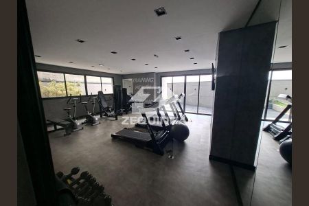 11_photo/94cefe4b9d.ceff8192393c33de-ATLAS-6af686dc-6dc3-4279-8e81-b59fb79b4620.jpg de apartamento para alugar com 1 quarto, 35m² em Km 18, Osasco