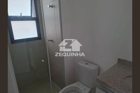 8_photo/94cefe4b9d.ceff8192393c33de-ATLAS-a988e57a-d58d-42a2-960e-a8c9ee9afd89.jpg de apartamento para alugar com 1 quarto, 35m² em Km 18, Osasco